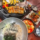 南家釜·韩国料理(番禺天河城店) - 广州市旅游 缩略图 3
