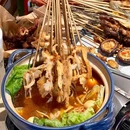 政民路 - 上海市旅游 缩略图 3