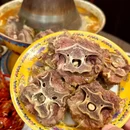 御京阁·羊蝎子·龙虾·烧烤·烤全羊(高行店) - 上海市旅游 缩略图 4