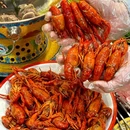 御京阁·羊蝎子·龙虾·烧烤·烤全羊(高行店) - 上海市旅游 缩略图 6