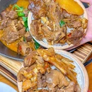 老八件·东北菜(深圳首店) - 深圳市旅游 缩略图 1