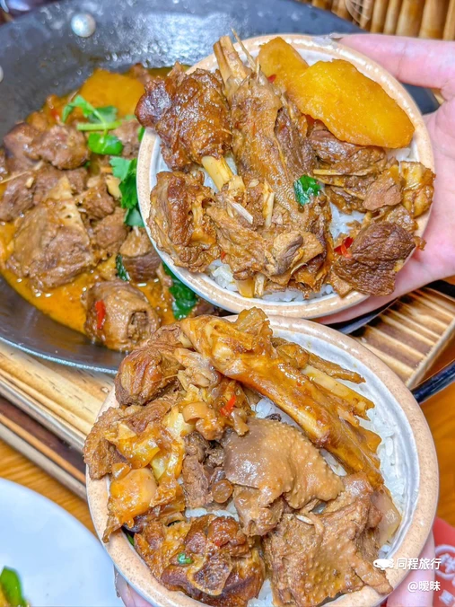 老八件·东北菜(深圳首店) - 深圳市旅游