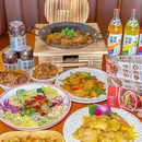 老八件·东北菜(深圳首店) - 深圳市旅游 缩略图 3