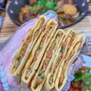 老八件·东北菜(深圳首店) - 深圳市旅游 缩略图 4