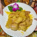 老八件·东北菜(深圳首店) - 深圳市旅游 缩略图 6