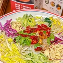 老八件·东北菜(深圳首店) - 深圳市旅游 缩略图 9