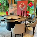 澜熙·堂民间院子 - 深圳市旅游 缩略图 9