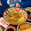 庄氏隆兴·蟹粉面道(南京东路店) - 上海市旅游 缩略图 4