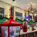 庄氏隆兴·蟹粉面道(南京东路店) - 上海市旅游 缩略图 7