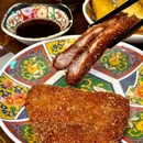 庄氏隆兴·蟹粉面道(南京东路店) - 上海市旅游 缩略图 6