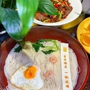 澜熙·堂民间院子 - 深圳市旅游 缩略图 3