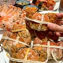上海商城 - 上海市旅游 缩略图 4