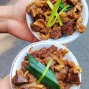 草原班级 牛腩煲·卤鹅·鸡煲 - 深圳市旅游 缩略图 4