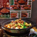 草原班级 牛腩煲·卤鹅·鸡煲 - 深圳市旅游 缩略图 3