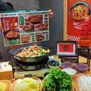 草原班级 牛腩煲·卤鹅·鸡煲 - 深圳市旅游 缩略图 2