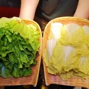 草原班级 牛腩煲·卤鹅·鸡煲 - 深圳市旅游 缩略图 6