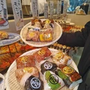京都·御握丸(平安金融中心店) - 深圳市旅游 缩略图 3