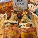 京都·御握丸(平安金融中心店) - 深圳市旅游 缩略图 4