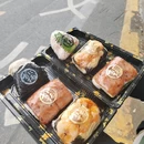 京都·御握丸(平安金融中心店) - 深圳市旅游 缩略图 7