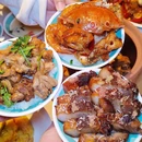 掌柜湖南湘菜馆·家宴 - 深圳市旅游 缩略图 1