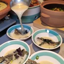 掌柜湖南湘菜馆·家宴 - 深圳市旅游 缩略图 2