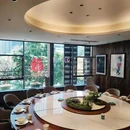 掌柜湖南湘菜馆·家宴 - 深圳市旅游 缩略图 9