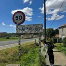 西班牙 - 海外旅游 缩略图 1