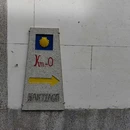 西班牙 - 海外旅游 缩略图 2