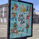 西班牙 - 海外旅游 缩略图 4