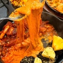 北二爱肉社韩国烤肉(亦城财富中心店) - 北京市旅游 缩略图 2