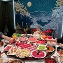 重庆大学 - 重庆市旅游 缩略图 1