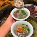 大草原烤全羊(南滨路店) - 重庆市旅游 缩略图 4