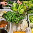 大草原烤全羊(南滨路店) - 重庆市旅游 缩略图 2