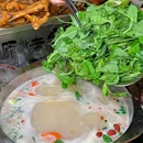 大草原烤全羊(南滨路店) - 重庆市旅游 缩略图 5
