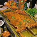 大草原烤全羊(南滨路店) - 重庆市旅游 缩略图 1