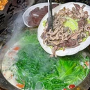 大草原烤全羊(南滨路店) - 重庆市旅游 缩略图 7
