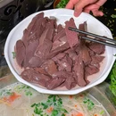 大草原烤全羊(南滨路店) - 重庆市旅游 缩略图 6