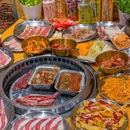 流浪泡泡·破破烂烂的烤肉店(光谷二店) - 武汉市旅游 缩略图 4