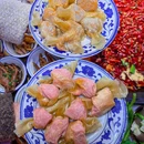咖咖火锅(时代天街店) - 重庆市旅游 缩略图 4