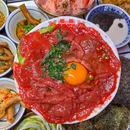 咖咖火锅(时代天街店) - 重庆市旅游 缩略图 7