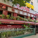 咖咖火锅(时代天街店) - 重庆市旅游 缩略图 9