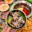 鸟鸟好吃店·成都土砂锅串串(杭州总店) - 杭州市旅游 缩略图 4