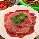 鸟鸟好吃店·成都土砂锅串串(杭州总店) - 杭州市旅游 缩略图 3