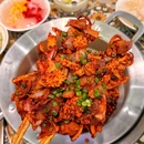 鸟鸟好吃店·成都土砂锅串串(杭州总店) - 杭州市旅游 缩略图 2