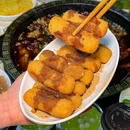 一只烧鸡公(大礼堂店) - 重庆市旅游 缩略图 5