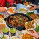 一只烧鸡公(大礼堂店) - 重庆市旅游 缩略图 3