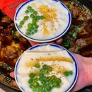 一只烧鸡公(大礼堂店) - 重庆市旅游 缩略图 4