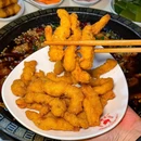 一只烧鸡公(大礼堂店) - 重庆市旅游 缩略图 6