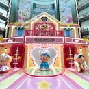 上海港汇恒隆广场 - 上海市旅游 缩略图 4