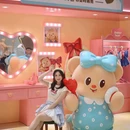 上海港汇恒隆广场 - 上海市旅游 缩略图 6